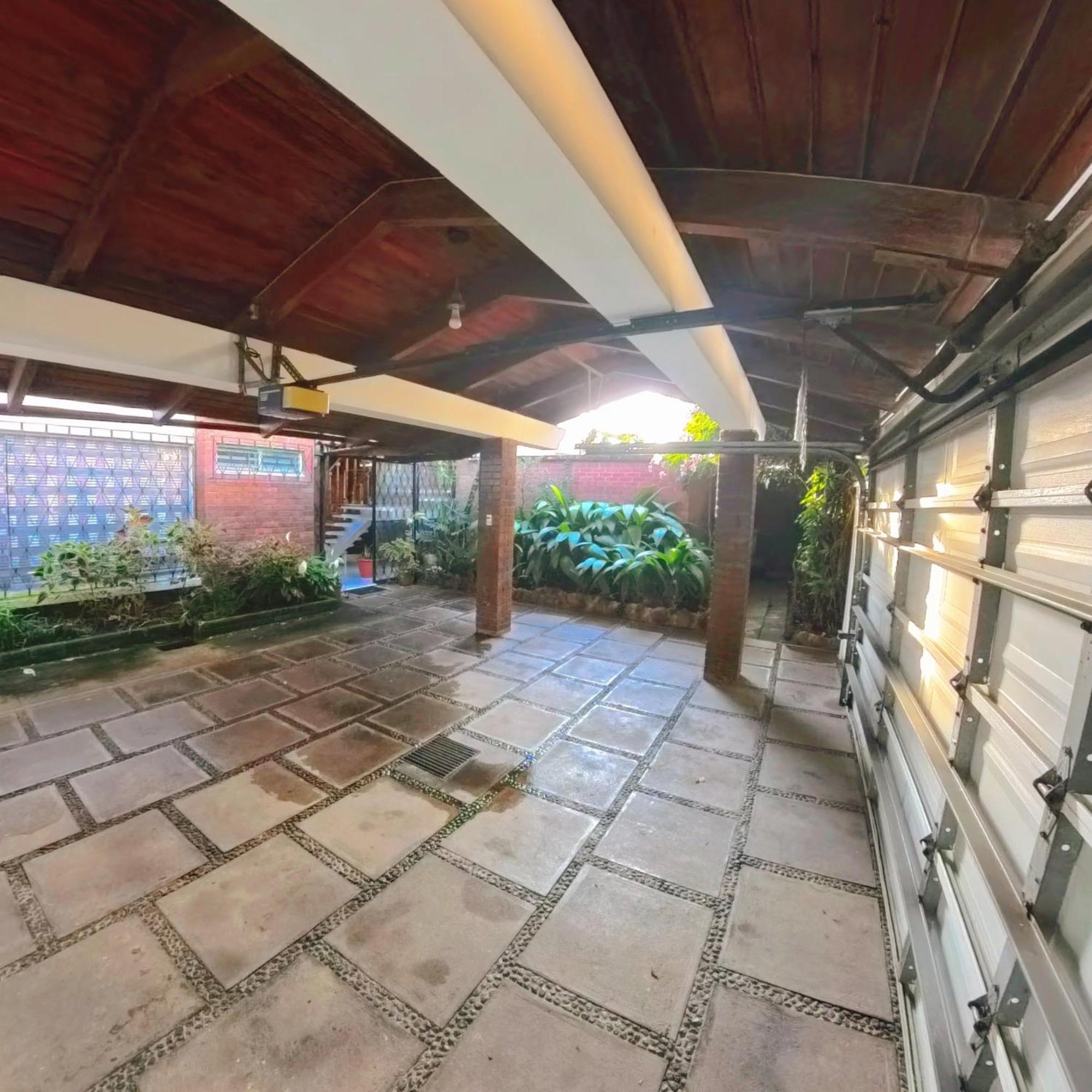 Ole Espana Guatemala City Exterior photo